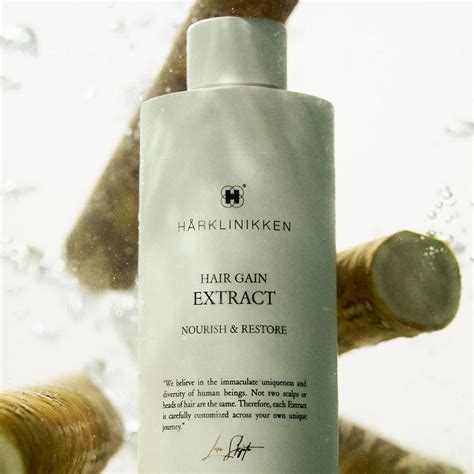 harklinikken student discount|Customized Scalp Care For Maximum Hair Growth .